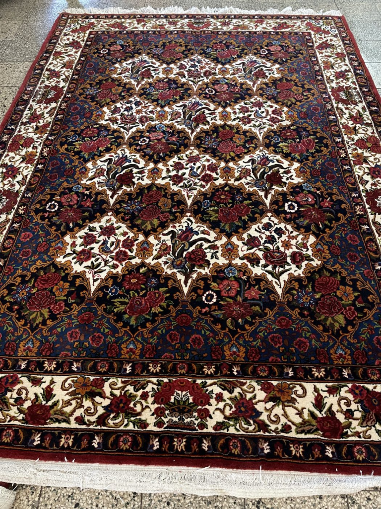 carpet-farshboom-8160868301