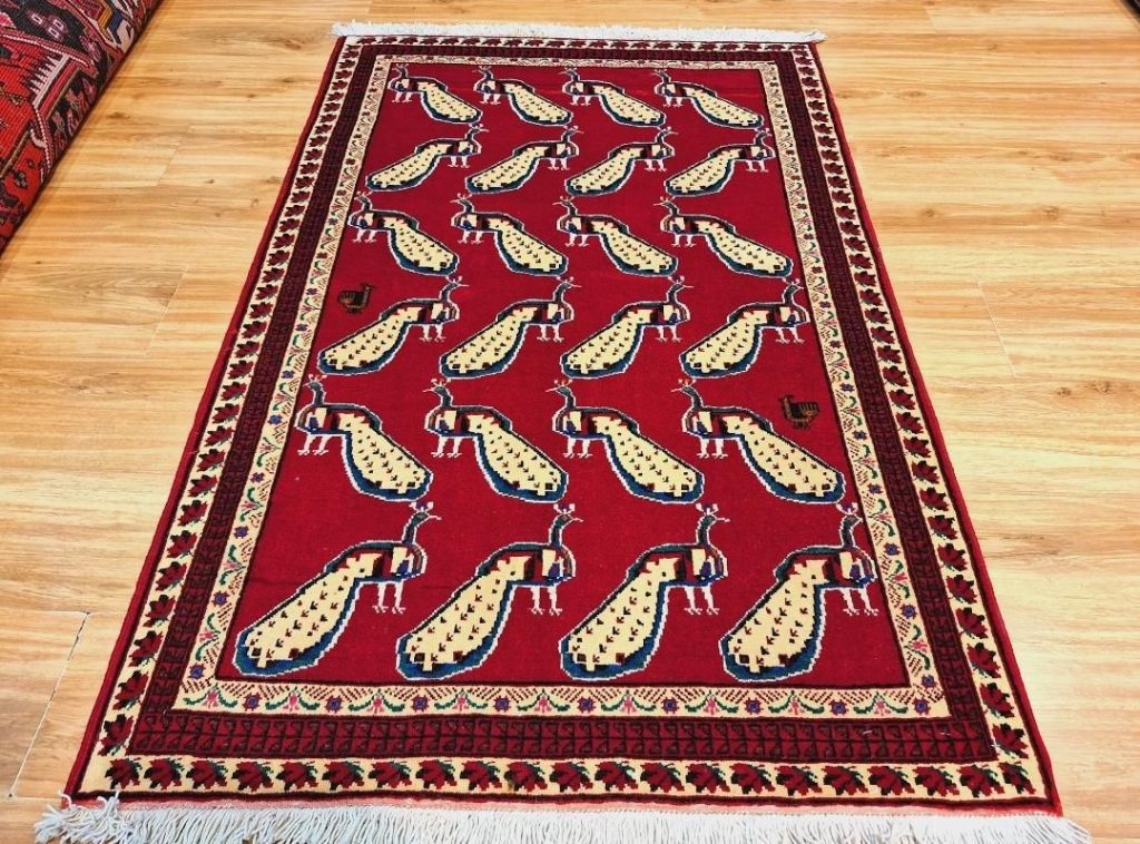 carpet-farshboom-8186308931
