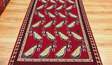 carpet-farshboom-8186308931