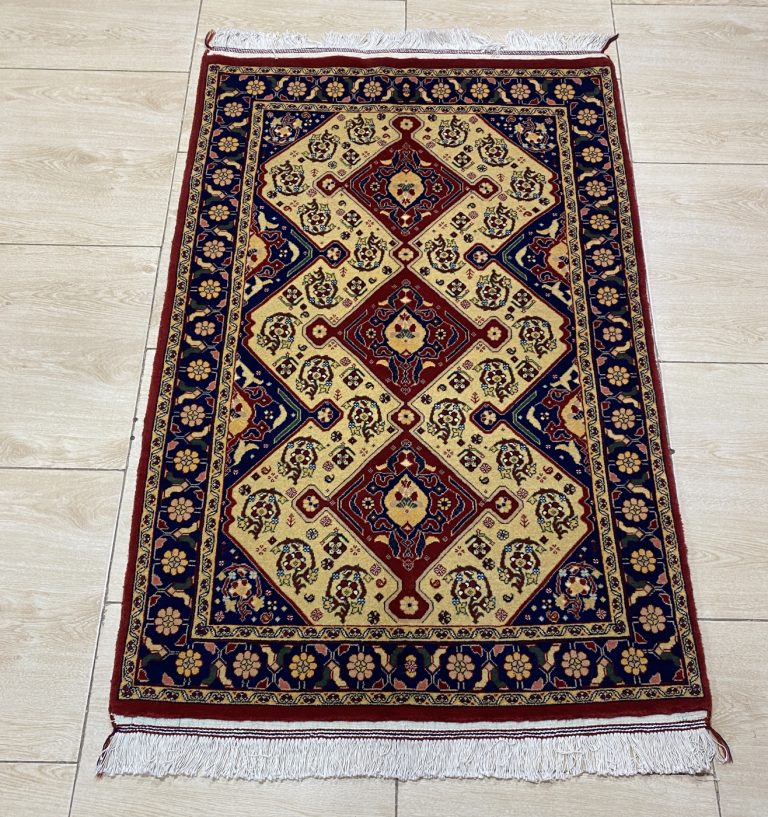 carpet-farshboom-8191711166
