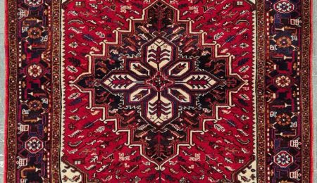 carpet-farshboom-8197229276