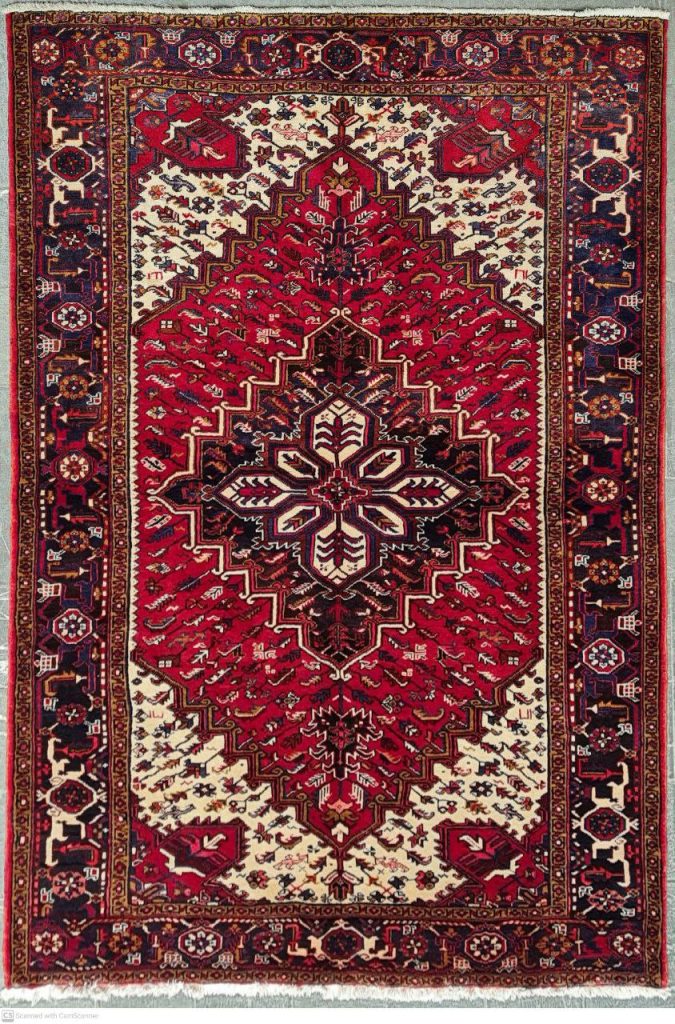 carpet-farshboom-8197229276