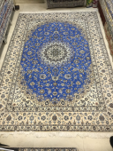 carpet-farshboom-8202135772