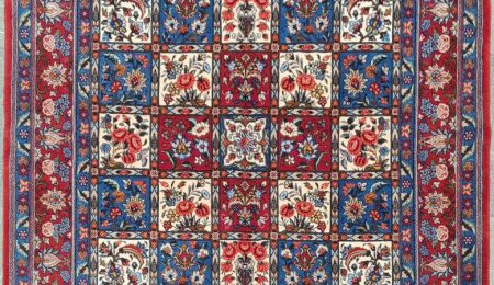 carpet-farshboom-8205014073