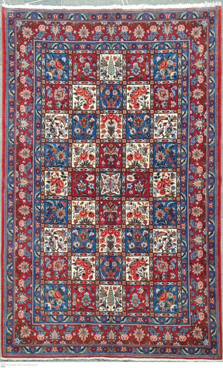 carpet-farshboom-8205014073