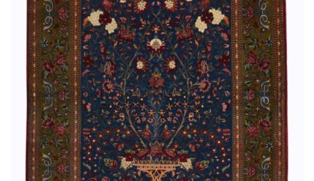 carpet-farshboom-8212783173
