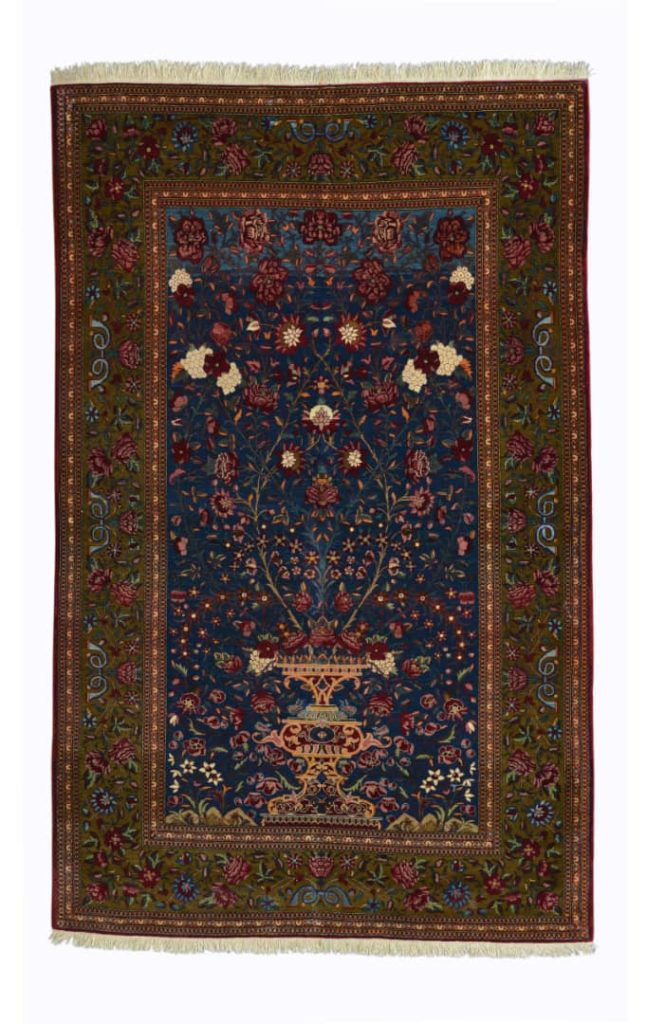 carpet-farshboom-8212783173