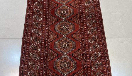 carpet-farshboom-8224998843