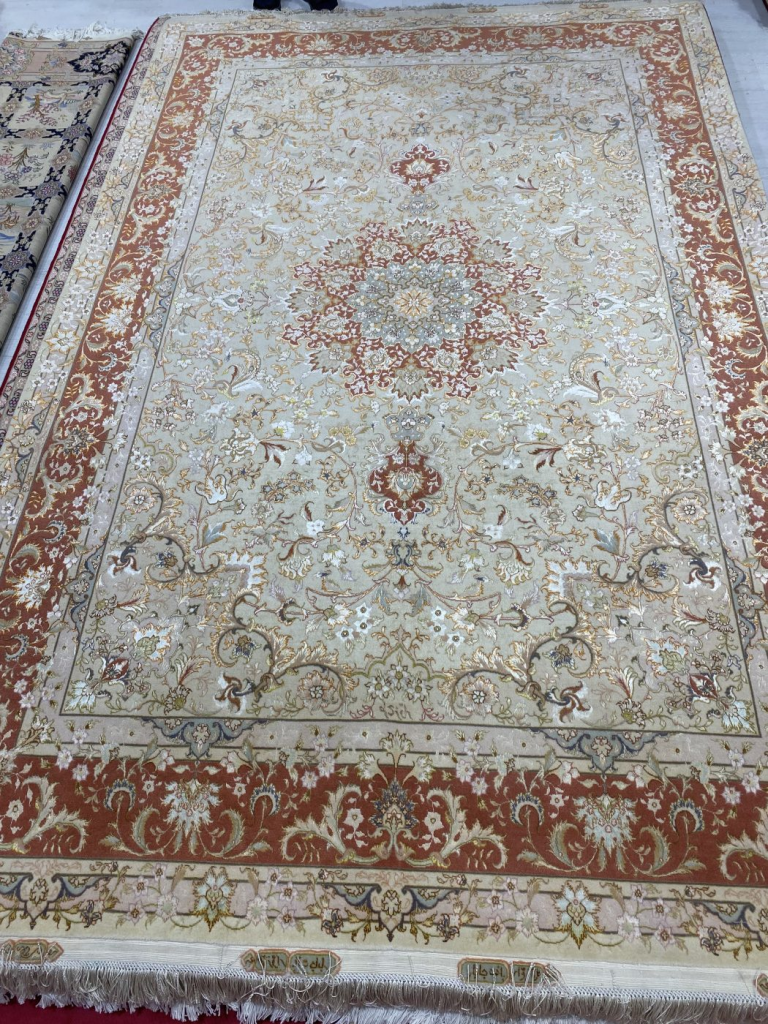 carpet-farshboom-8276971454
