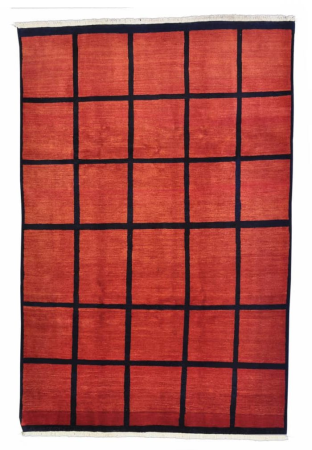 carpet-farshboom-8291122613