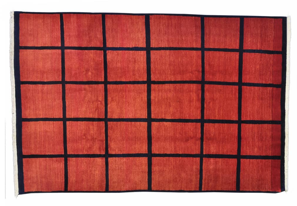 carpet-farshboom-8291122613