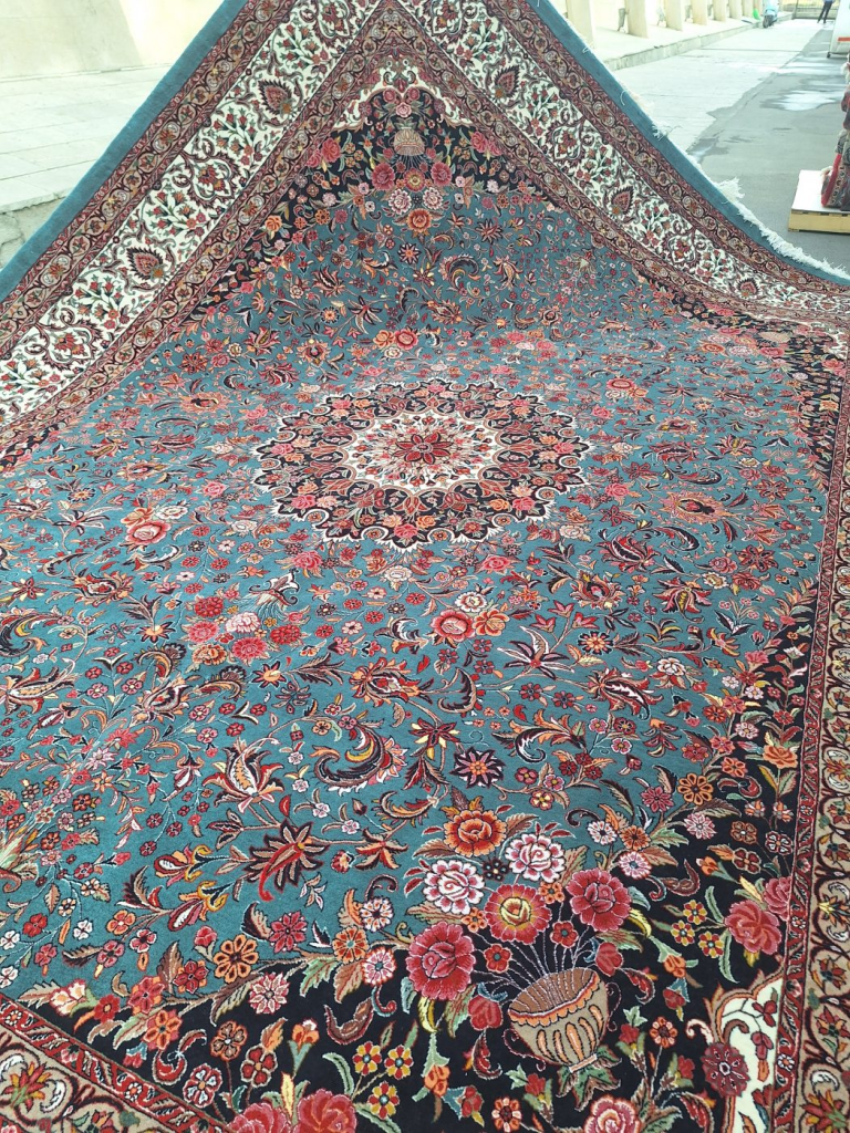 carpet-farshboom-8296176367