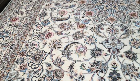 carpet-farshboom-8305707854