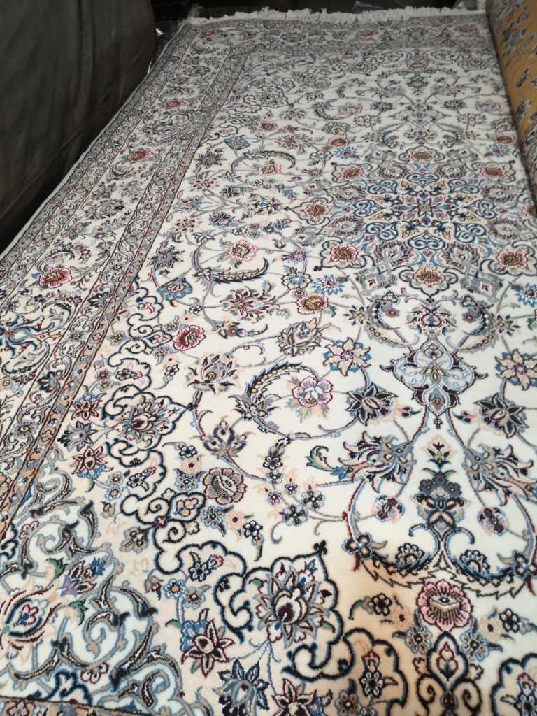 carpet-farshboom-8305707854