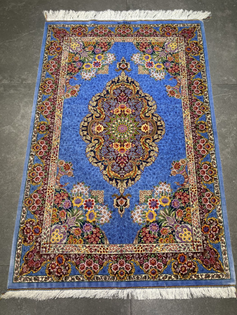 carpet-farshboom-8338271379
