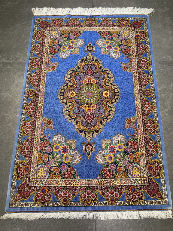 carpet-farshboom-8338271379