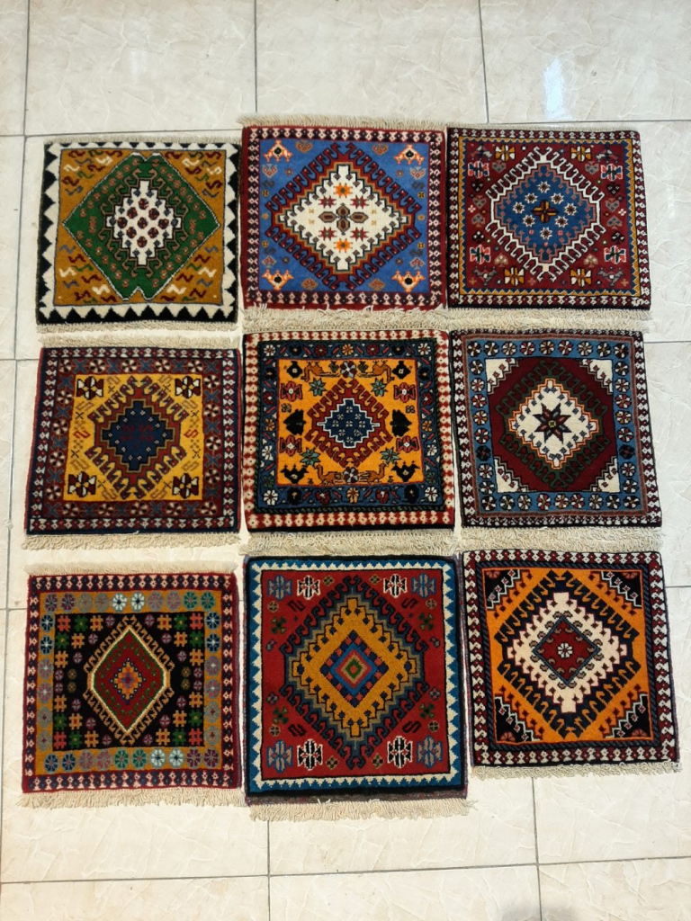 carpet-farshboom-8339770656