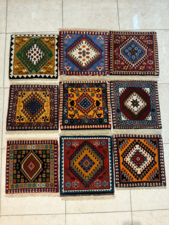 carpet-farshboom-8339770656