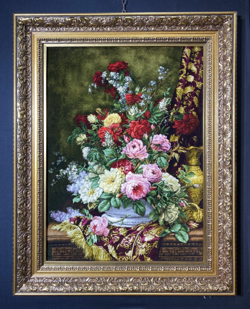 carpet-farshboom-8347558484