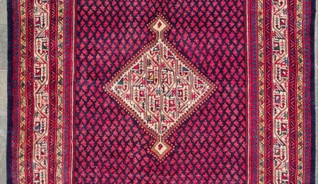 carpet-farshboom-8347654113