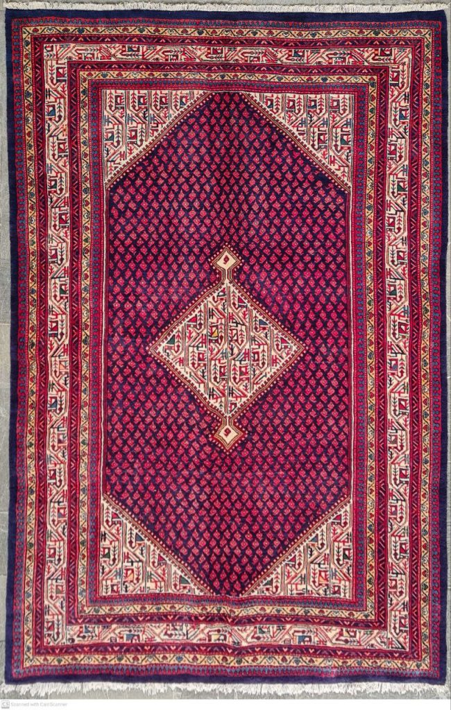 carpet-farshboom-8347654113