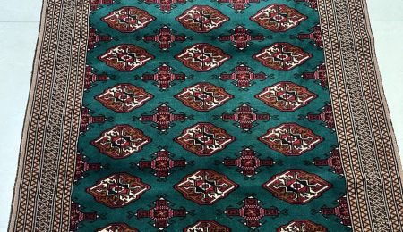 carpet-farshboom-8349237071