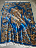 carpet-farshboom-8353745004