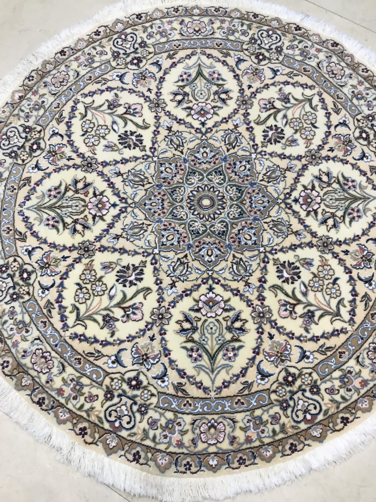 carpet-farshboom-8358342774