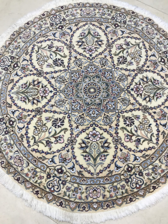 carpet-farshboom-8358342774