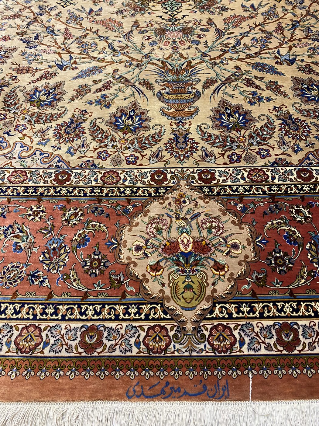 carpet-farshboom-8392363461