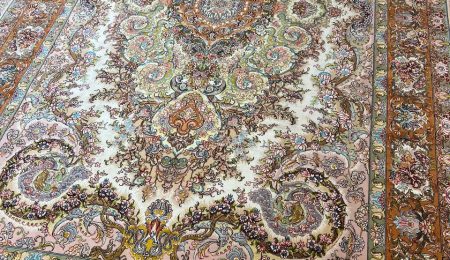 carpet-farshboom-8395369776