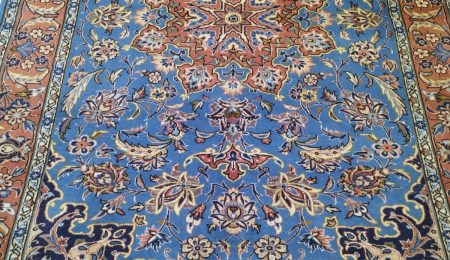 carpet-farshboom-8428355780