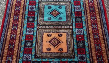 carpet-farshboom-8428632473