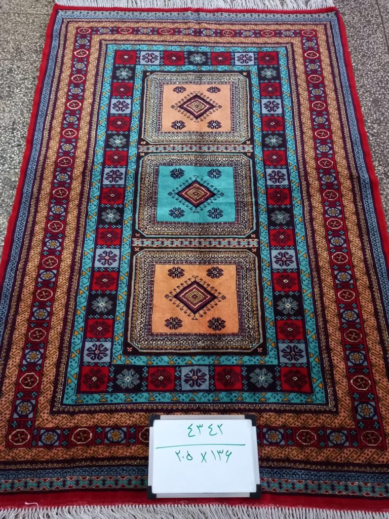 carpet-farshboom-8428632473