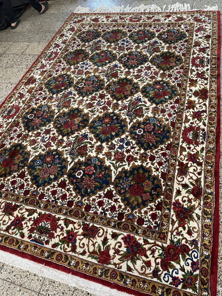 carpet-farshboom-8457645717