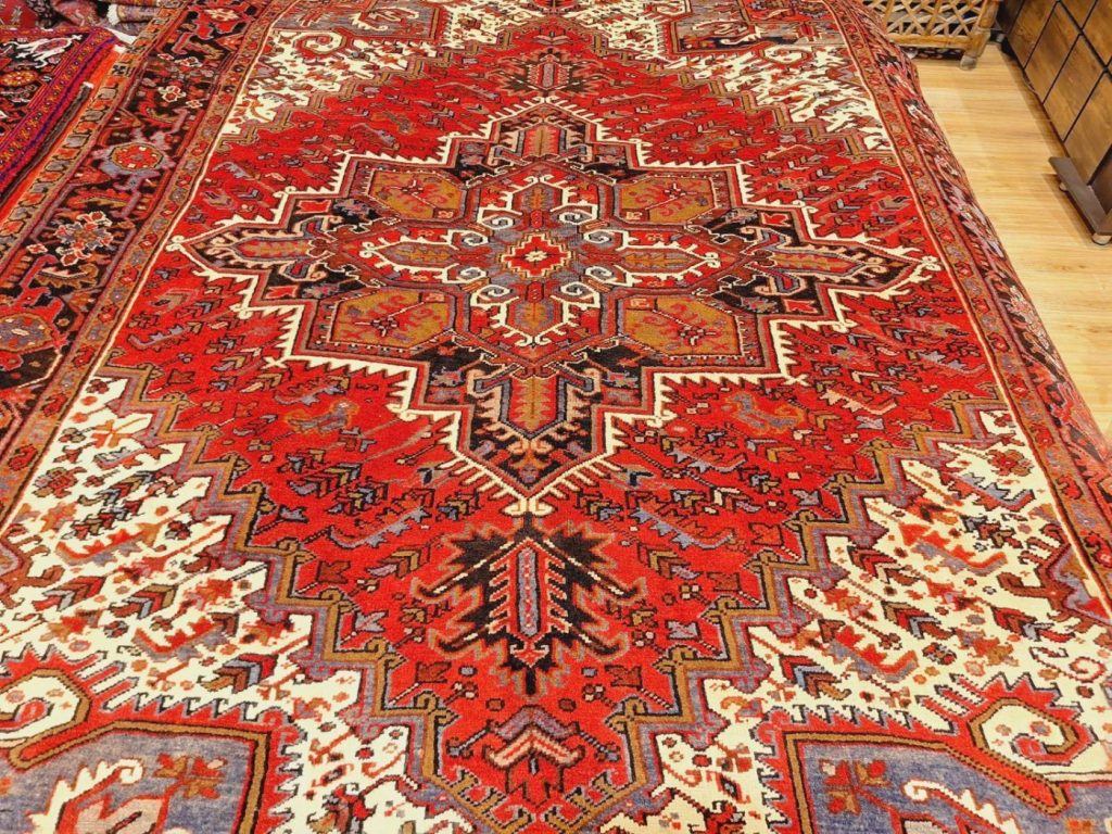 carpet-farshboom-8466724090