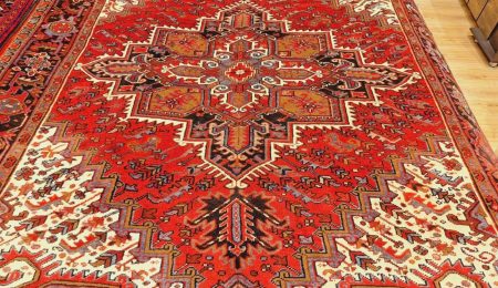 carpet-farshboom-8466724090