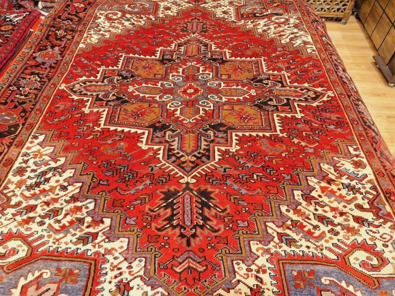 carpet-farshboom-8466724090