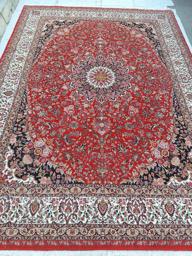 carpet-farshboom-8479429068