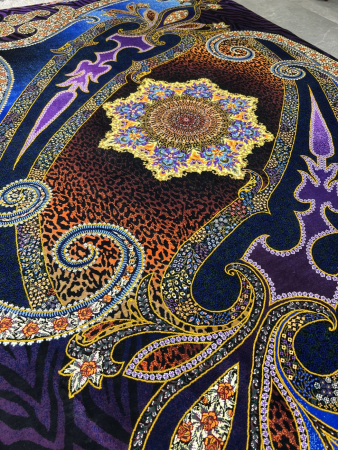 carpet-farshboom-8504486283