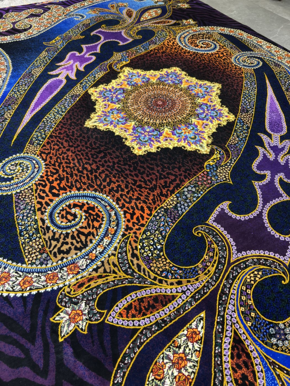 carpet-farshboom-8504486283