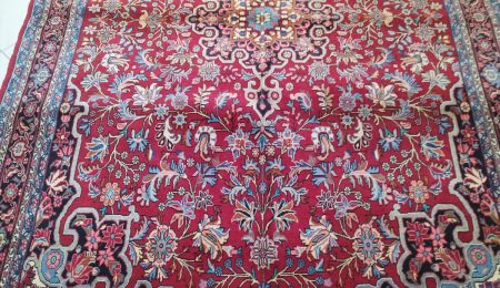 carpet-farshboom-8509594375