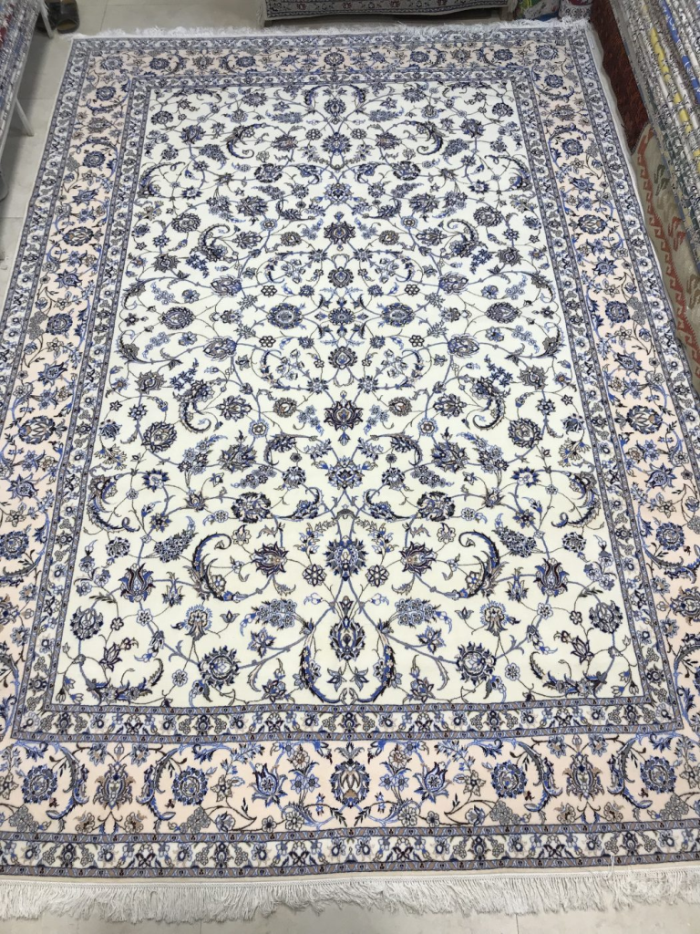 carpet-farshboom-8510498722
