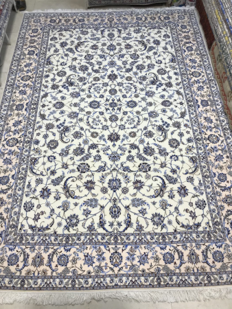 carpet-farshboom-8510498722