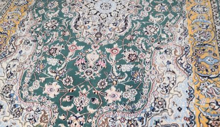 carpet-farshboom-8531495049