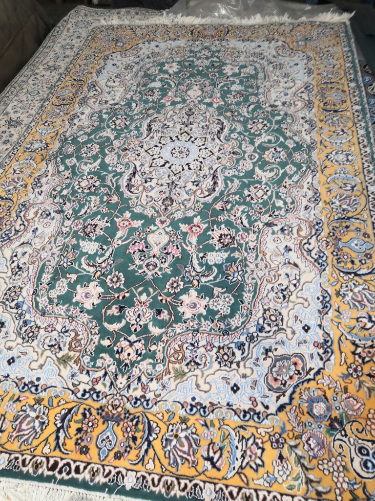 carpet-farshboom-8531495049