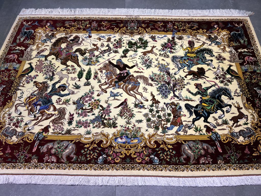 carpet-farshboom-8576515732