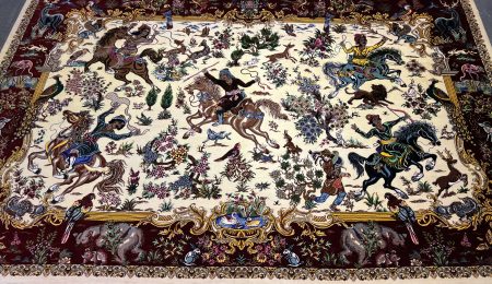 carpet-farshboom-8576515732