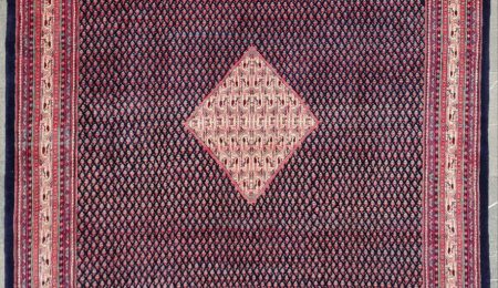 carpet-farshboom-8665608170