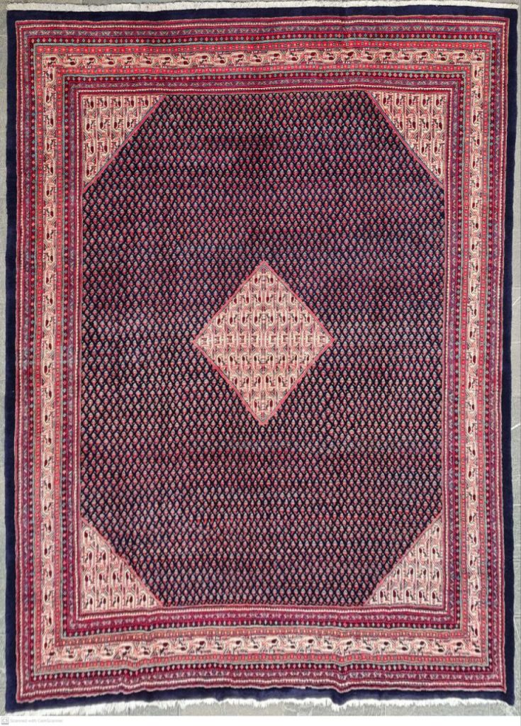 carpet-farshboom-8665608170